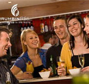Currumbin RSL - Accommodation Perth