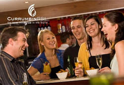 Currumbin RSL - Accommodation Perth 0