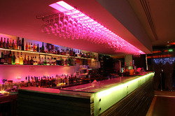 Port Orient - Accommodation Perth 0