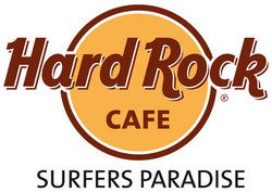 Hard Rock Cafe - Accommodation Perth 0