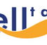 Swell Tavern - Accommodation Perth