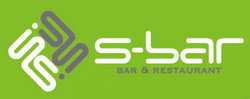 S-Bar - Accommodation Perth 0