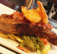 Southern Cross Tavern - Accommodation Perth