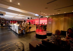 Titanium Bar - Accommodation Perth 0