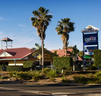 Koala Tavern - Accommodation Perth