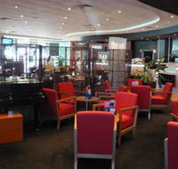 Forest Lake Hotel - Accommodation Perth