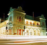 GPO Hotel - Perth Resorts