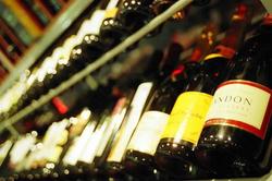 Greystone Bar - Accommodation Perth 0