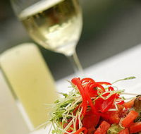Hotel Indooroopilly - Accommodation Perth