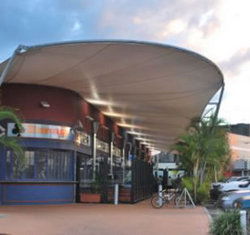 Meldale QLD Accommodation Perth