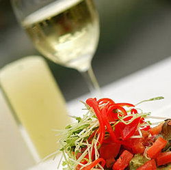 Albany Creek QLD Perth Resorts