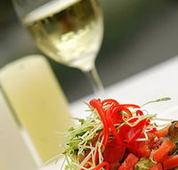 Albany Creek Tavern - Perth Resorts