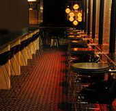 Australian National Hotel - Accommodation Perth