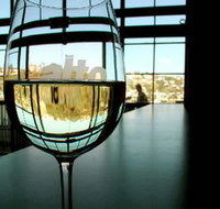 Bar Alto - Perth Resorts