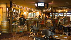 Accommodation Perth
