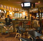 Brackenridge Tavern - Accommodation Perth