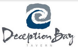Deception Bay North QLD Accommodation Perth