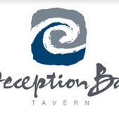 Deception Bay Tavern - Accommodation Perth