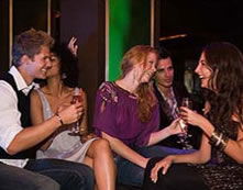 Kedron Park Hotel - Accommodation Perth 0