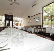 Remvi By The Bay - Accommodation Perth