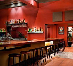 Slip Inn - Accommodation Perth 0