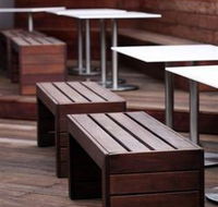 Crossroads Hotel - Accommodation Perth