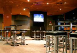  Accommodation Perth