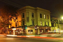 Porterhouse Hotel - Perth Resorts 0
