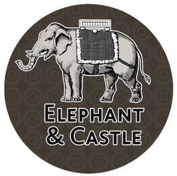 Elephant & Castle Hotel - Accommodation Perth 0