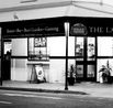 Lady Daly Hotel - Accommodation Perth