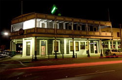 Albert Park SA Accommodation Perth