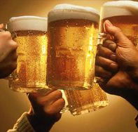 Royal Hotel Kent Town - Accommodation Perth