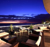 Pointbreak Bar and Grill - Accommodation Perth