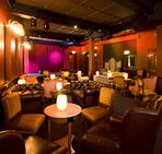 Macquarie Boutique Hotel - Accommodation Perth