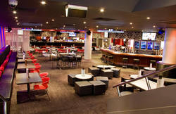 London Tavern - Accommodation Perth 0