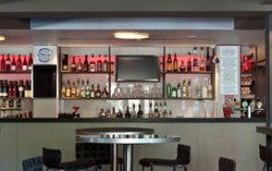 Alexandria NSW Accommodation Perth