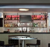 The Buckland Hotel - Accommodation Perth