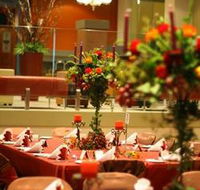 Forest Inn Hotel - Perth Resorts