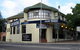 Railway Hotel - thumb 0