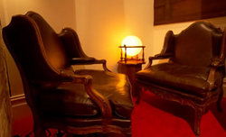 Middle Park Hotel - Accommodation Perth 0