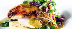 Market City Tavern - Accommodation Perth 0