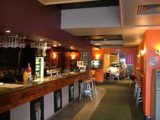 Lewisham NSW Accommodation Perth