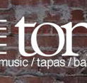 Tone - Accommodation Perth