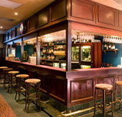 Aldgate Pump Hotel - Accommodation Perth