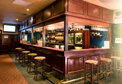 Aldgate Pump Hotel - Accommodation Perth 0