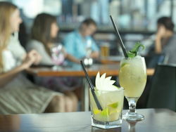 Watershed Hotel - Accommodation Perth 0