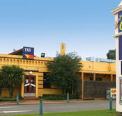 Castello's at Pakenham - Perth Resorts