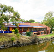 Anglers Tavern - Accommodation Perth