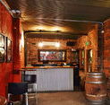 Bar 9T4 - Accommodation Perth