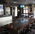 Alma Tavern - Accommodation Perth